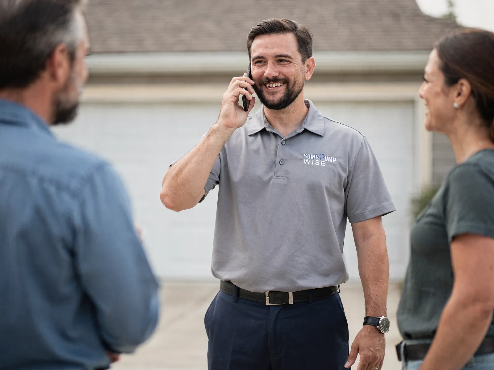 Water Heater Repair Hertel, WI FAQs